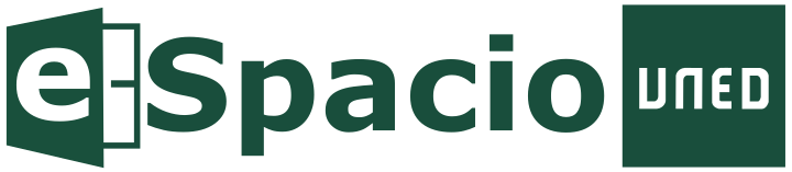 Logotipo del repositorio